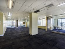 Level 2, 81 Flinders Street, Adelaide, SA 5000 - Property 408185 - Image 8