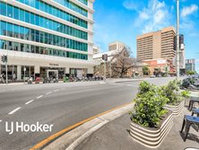 Level 2, 81 Flinders Street, Adelaide, SA 5000 - Property 408185 - Image 19