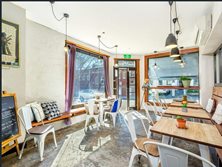 67 Albion Street, Surry Hills, NSW 2010 - Property 408188 - Image 3