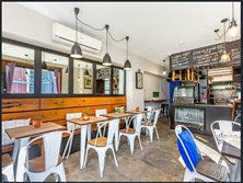 67 Albion Street, Surry Hills, NSW 2010 - Property 408188 - Image 4