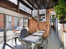 67 Albion Street, Surry Hills, NSW 2010 - Property 408188 - Image 8