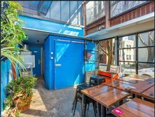 67 Albion Street, Surry Hills, NSW 2010 - Property 408188 - Image 9