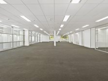 OFFICES 122-126 Old Pittwater Road, Brookvale, NSW 2100 - Property 408288 - Image 6