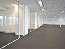 OFFICES 122-126 Old Pittwater Road, Brookvale, NSW 2100 - Property 408288 - Image 7