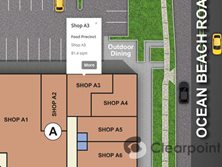Shop A3+A4, 357 Ocean Beach Road, Umina Beach, NSW 2257 - Property 408298 - Image 6