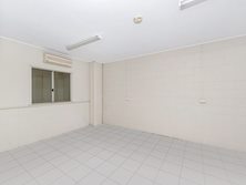 6, 36-40 Ingham Road, West End, QLD 4810 - Property 408333 - Image 10