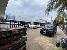211 First Avenue, Bongaree, QLD 4507 - Property 408372 - Image 2