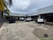 211 First Avenue, Bongaree, QLD 4507 - Property 408372 - Image 6