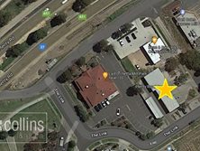 13 The Link, Mill Park, VIC 3082 - Property 408527 - Image 4
