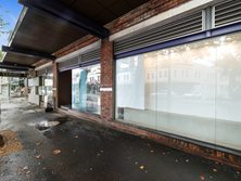 Level Ground, 17 Oxford Street, Paddington, NSW 2021 - Property 408559 - Image 6