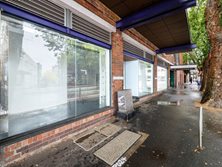 Level Ground, 17 Oxford Street, Paddington, NSW 2021 - Property 408559 - Image 7