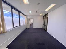 126 Scarborough Street, Southport, QLD 4215 - Property 408603 - Image 3