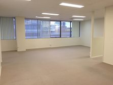 126 Scarborough Street, Southport, QLD 4215 - Property 408603 - Image 5