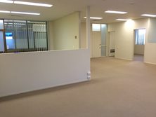126 Scarborough Street, Southport, QLD 4215 - Property 408603 - Image 6