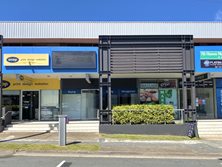 126 Scarborough Street, Southport, QLD 4215 - Property 408603 - Image 13