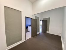 126 Scarborough Street, Southport, QLD 4215 - Property 408603 - Image 17