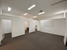 126 Scarborough Street, Southport, QLD 4215 - Property 408603 - Image 22