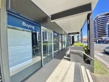 126 Scarborough Street, Southport, QLD 4215 - Property 408603 - Image 24