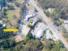 8, 220 Mount Glorious Road, Samford Valley, QLD 4520 - Property 408684 - Image 3