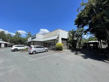 8, 220 Mount Glorious Road, Samford Valley, QLD 4520 - Property 408684 - Image 4