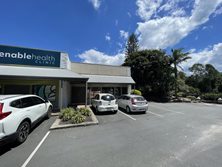 FOR SALE - Development/Land | Retail | Industrial - 8, 220 Mount Glorious Road, Samford Valley, QLD 4520