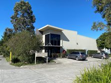 1/12 Daintree Drive, Redland Bay, QLD 4165 - Property 408709 - Image 10