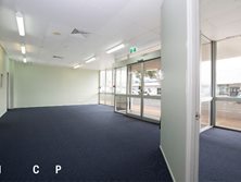 A, 22 Nelson Street, Mackay, QLD 4740 - Property 408710 - Image 2