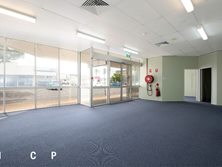 A, 22 Nelson Street, Mackay, QLD 4740 - Property 408710 - Image 3