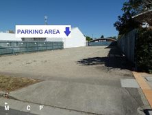 A, 22 Nelson Street, Mackay, QLD 4740 - Property 408710 - Image 6