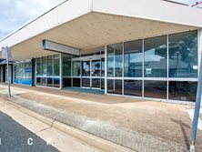 LEASED - Offices | Medical - A, 22 Nelson Street, Mackay, QLD 4740