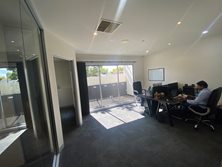 142 Melbourne Street, North Adelaide, SA 5006 - Property 408713 - Image 6