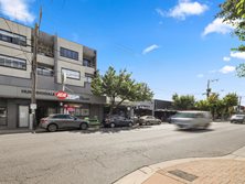 298 Huntingdale Road, Oakleigh, VIC 3166 - Property 408733 - Image 8
