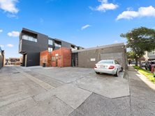 298 Huntingdale Road, Oakleigh, VIC 3166 - Property 408733 - Image 9