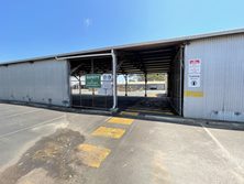 Bay 43 to 47, 177-185 Anzac Avenue, Harristown, QLD 4350 - Property 408737 - Image 4