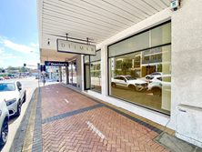 1/830 Pittwater Road, Dee Why, NSW 2099 - Property 408741 - Image 6
