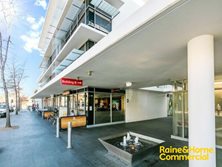 R7, 4 Hyde Parade, Campbelltown, NSW 2560 - Property 408743 - Image 9