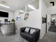 Suites 13, 14 & 15, 2-14 Station Place, Werribee, VIC 3030 - Property 408758 - Image 4