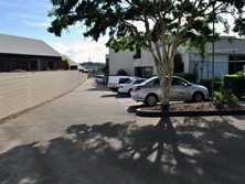 3368 Pacific Highway, Springwood, QLD 4127 - Property 408778 - Image 4