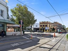 560 Crown Street, Surry Hills, NSW 2010 - Property 408826 - Image 2