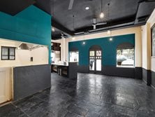560 Crown Street, Surry Hills, NSW 2010 - Property 408826 - Image 3