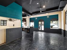 560 Crown Street, Surry Hills, NSW 2010 - Property 408826 - Image 4