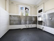 560 Crown Street, Surry Hills, NSW 2010 - Property 408826 - Image 6