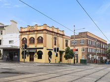560 Crown Street, Surry Hills, NSW 2010 - Property 408826 - Image 8