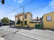 560 Crown Street, Surry Hills, NSW 2010 - Property 408826 - Image 9