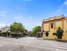 560 Crown Street, Surry Hills, NSW 2010 - Property 408826 - Image 10
