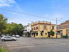 560 Crown Street, Surry Hills, NSW 2010 - Property 408826 - Image 11
