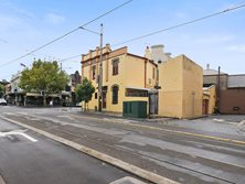 560 Crown Street, Surry Hills, NSW 2010 - Property 408826 - Image 12