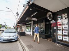 791 Glenferrie Road, Hawthorn, VIC 3122 - Property 408867 - Image 2