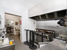 791 Glenferrie Road, Hawthorn, VIC 3122 - Property 408867 - Image 6