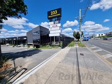 1/233 Evans Road, Salisbury, QLD 4107 - Property 408880 - Image 9